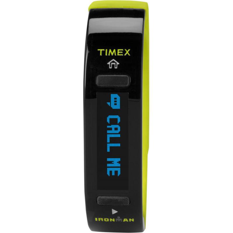 Timex Ironman TW5K85600 1