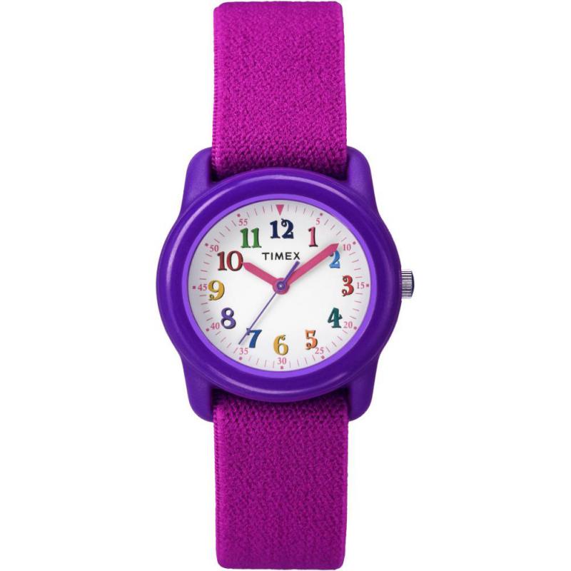 Timex Dziecięce TW7B99400 1