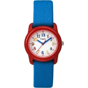 Timex Dziecięce TW7B99500