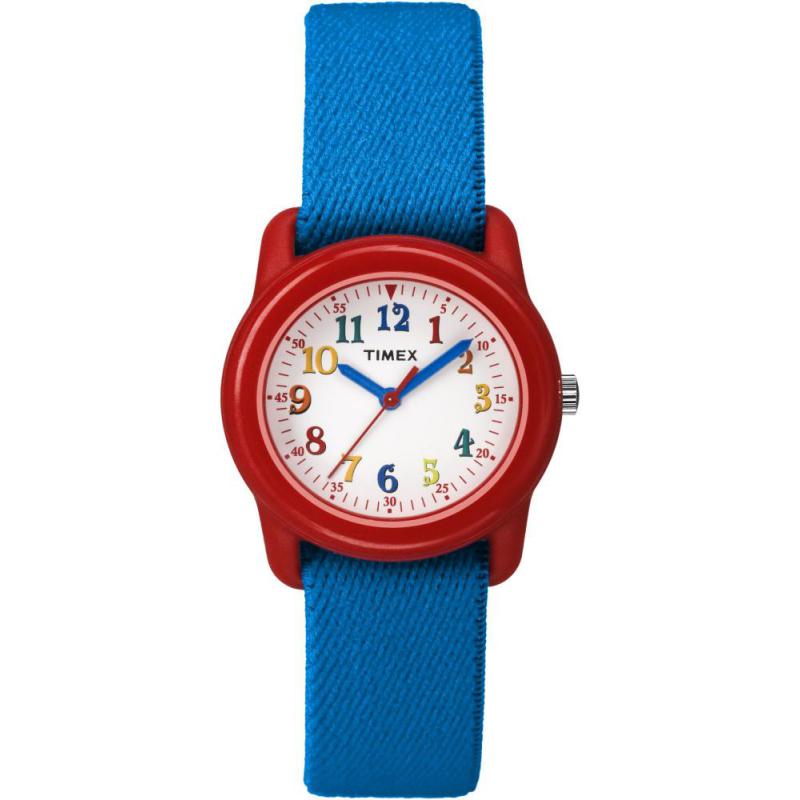 Timex Dziecięce TW7B99500 1