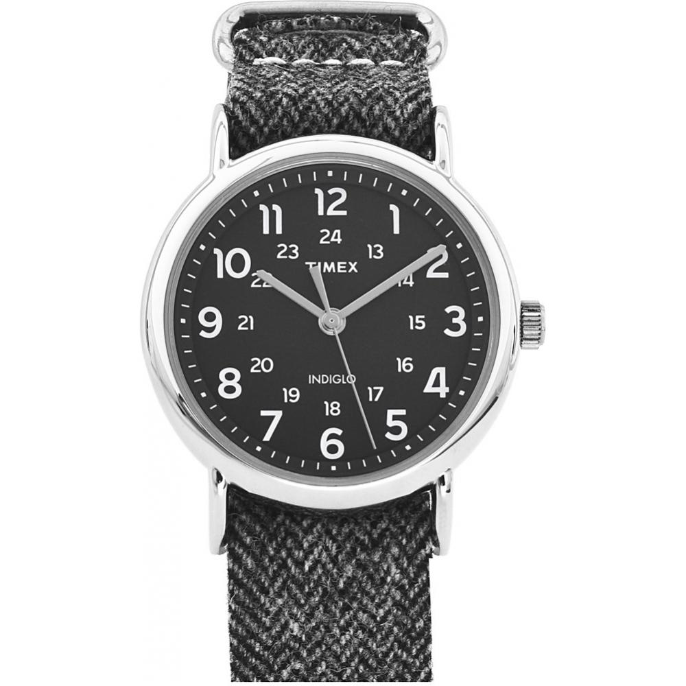 Timex Weekender TWG012400 7
