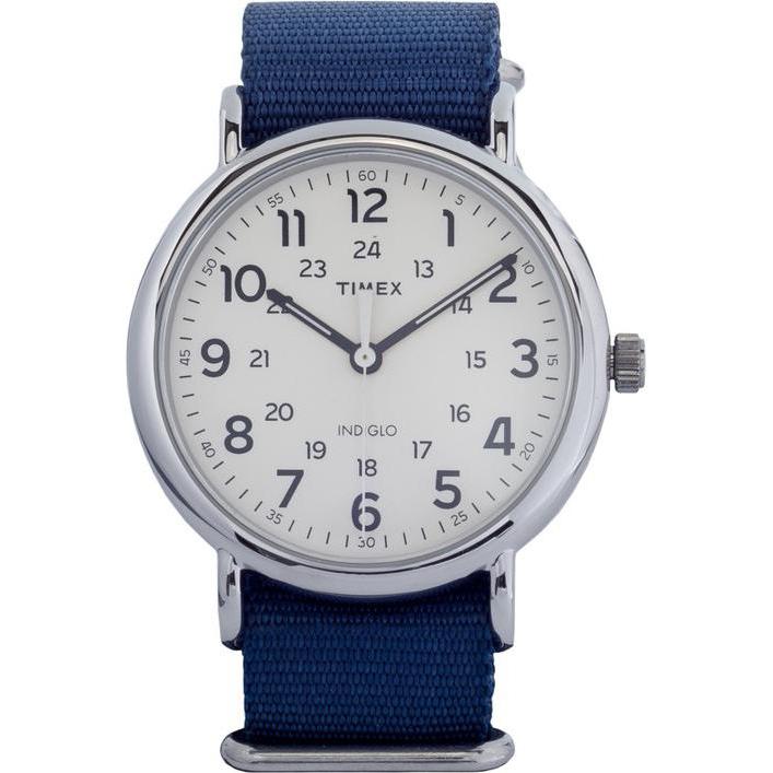 Timex Weekender TWG012500 1