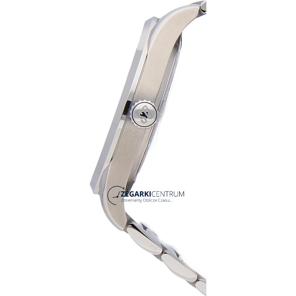 Certina DS 2 Gent Quartz C0244101104120 8