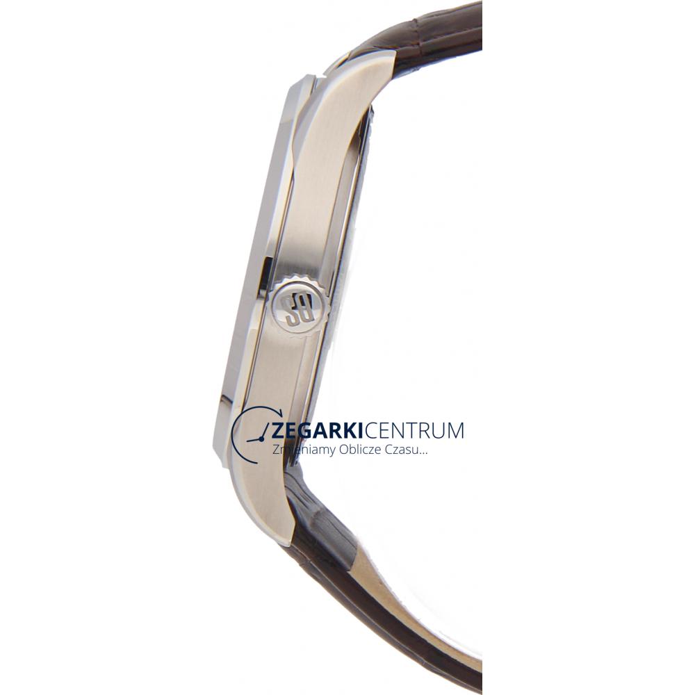 Certina DS 2 Gent Quartz C0244101603121 8