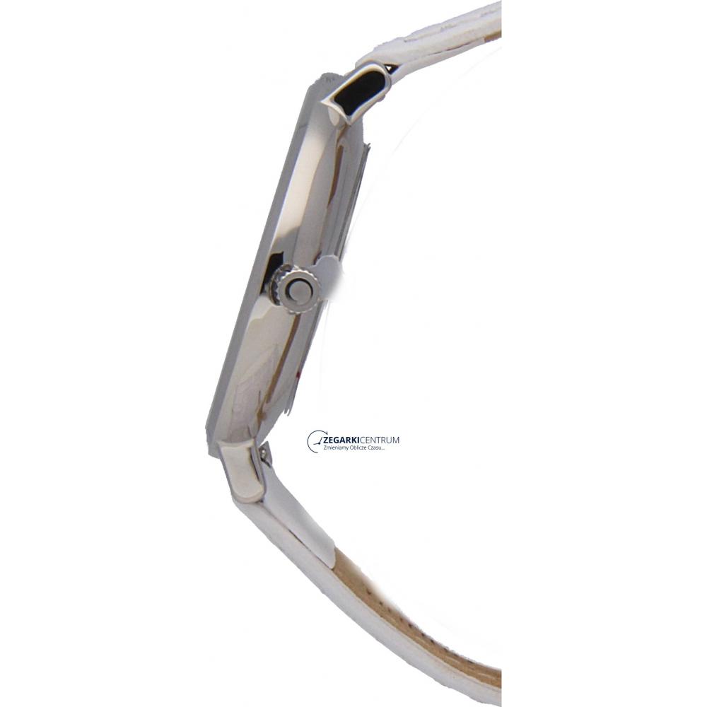 Obaku Damskie V186LXCPRW 8