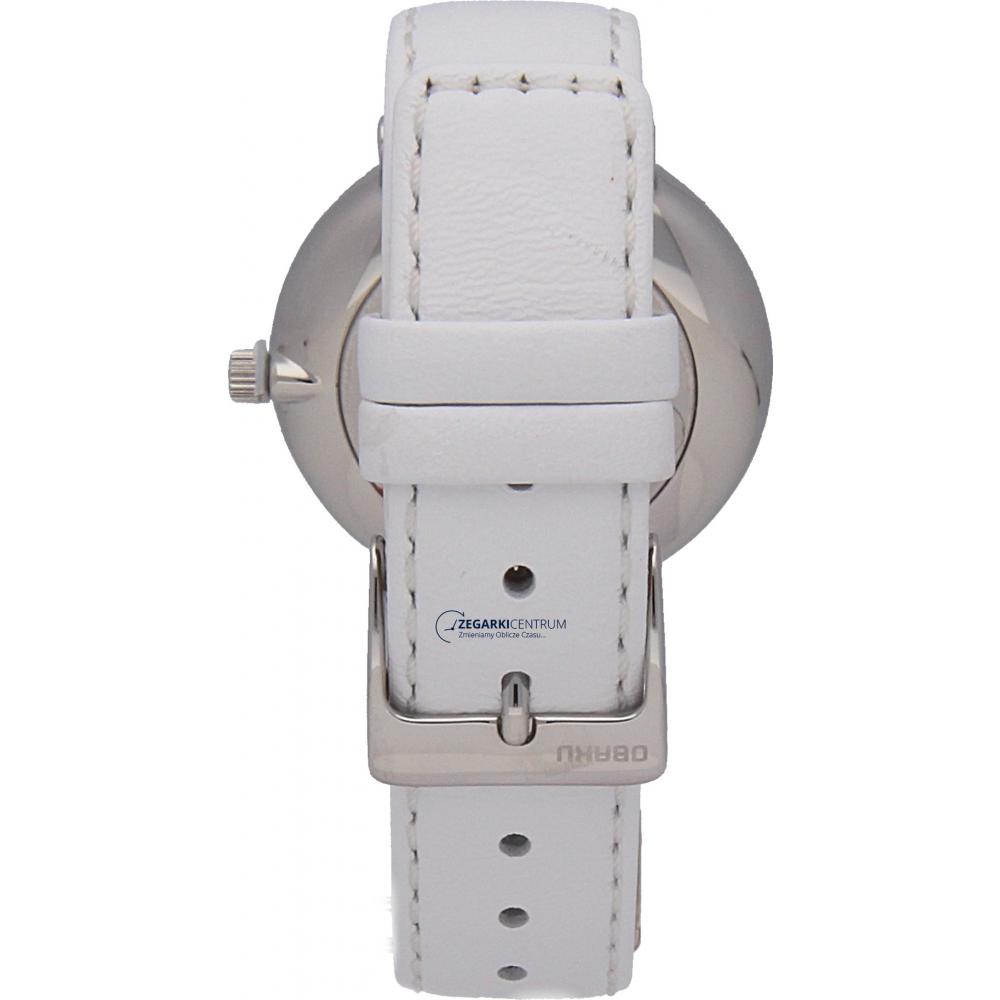 Obaku Damskie V186LXCPRW 9