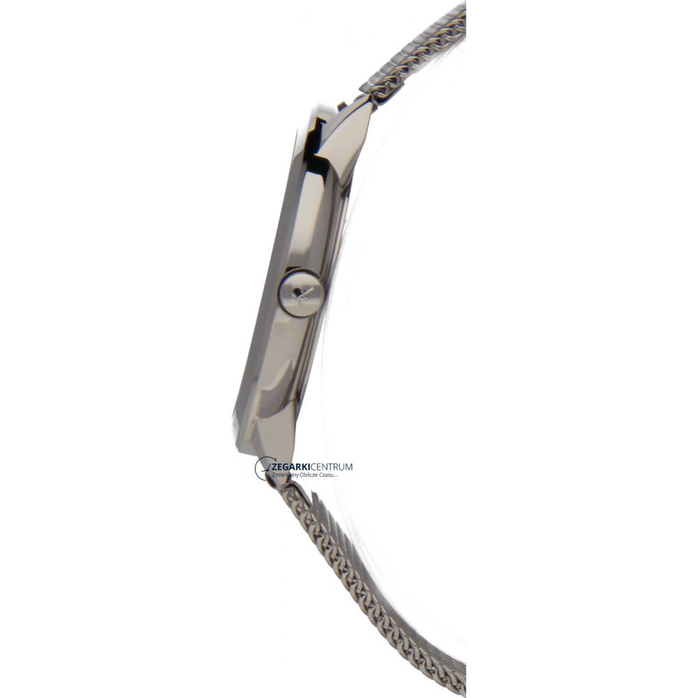 Calvin Klein MINIMAL K3M2212Y 8