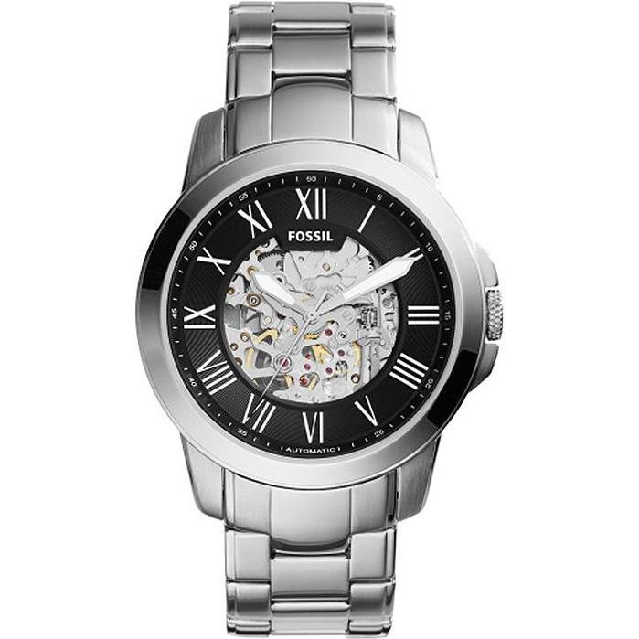 Fossil Męskie ME3103 1