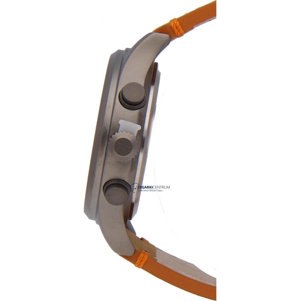 Timex Expedition TW4B04400 8