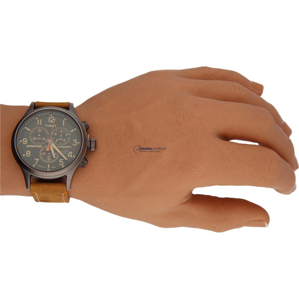 timex tw4b04400