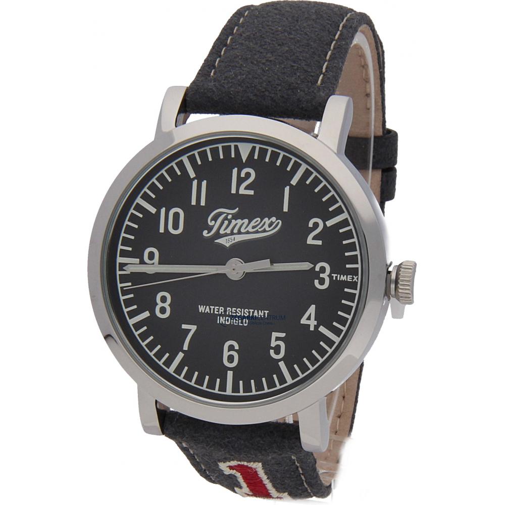 Timex ORIGINALS TW2P92500 7