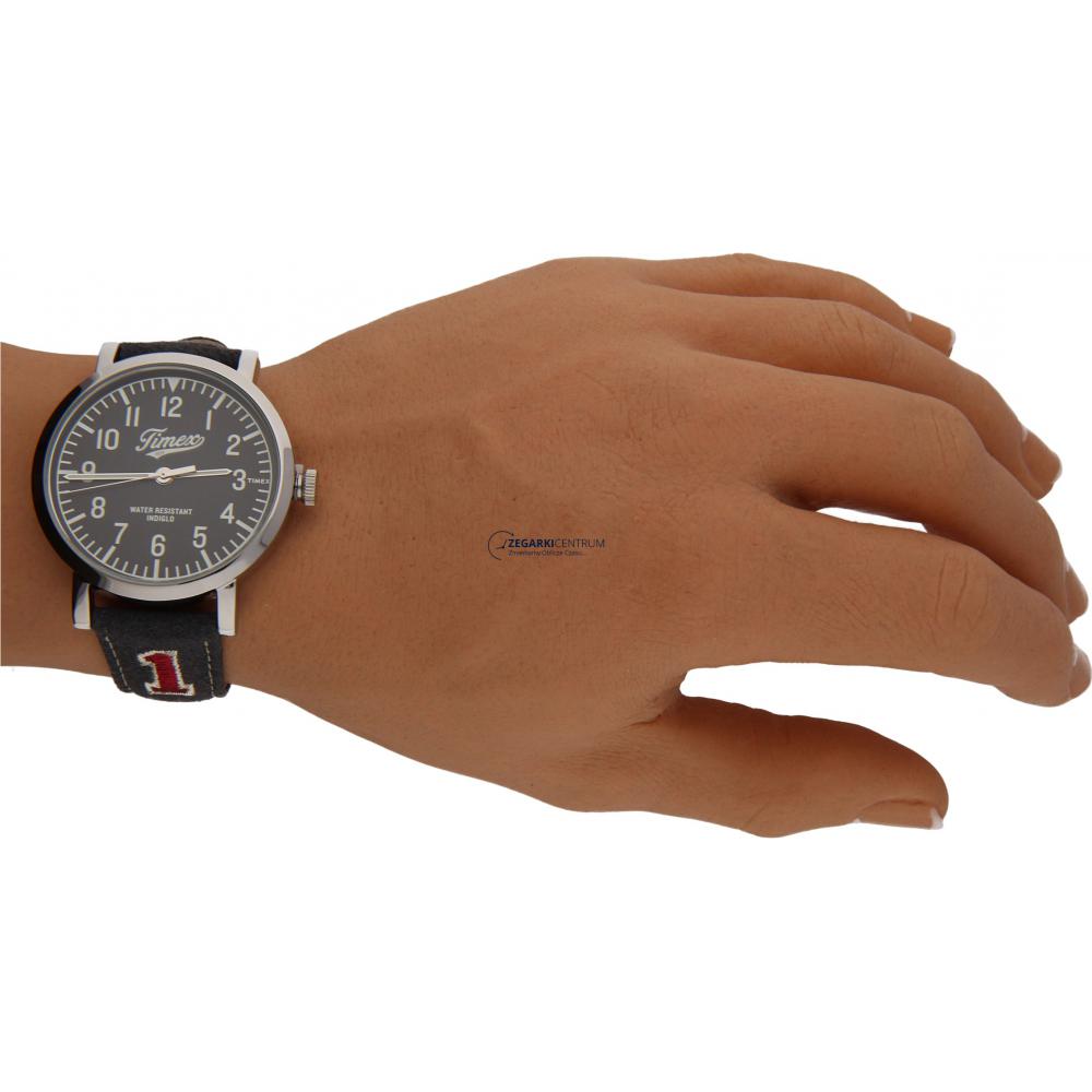 Timex ORIGINALS TW2P92500 10