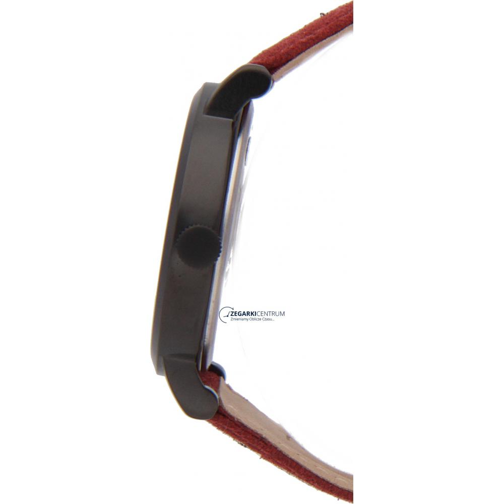 Timex ORIGINALS TW2P83200 8