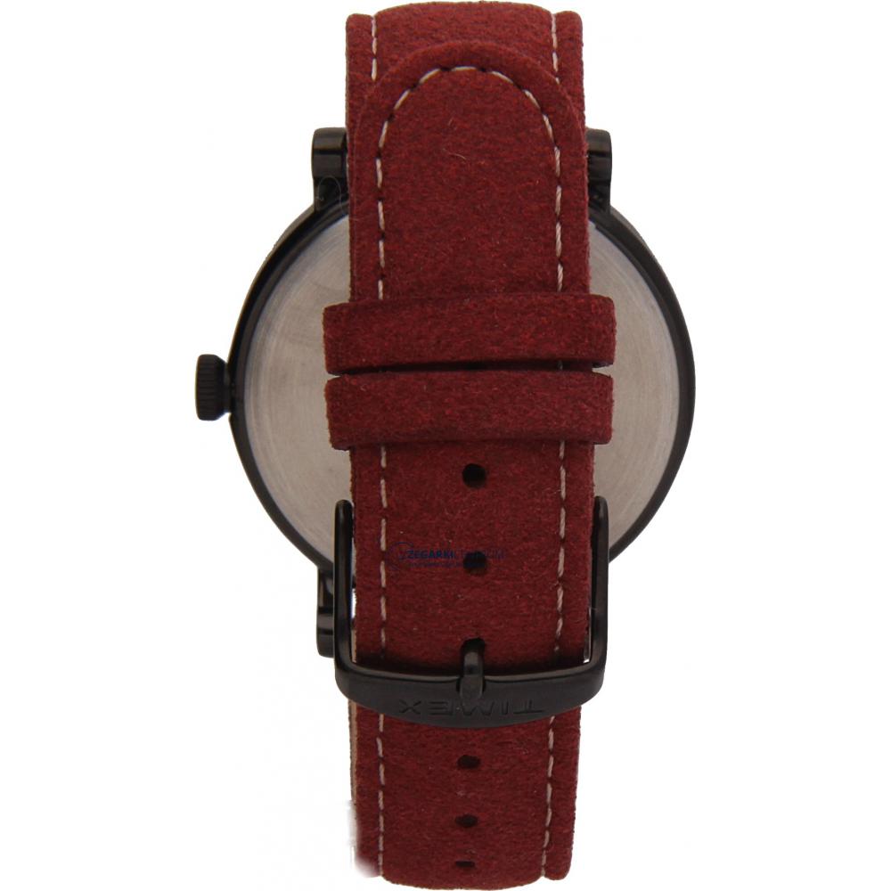 Timex ORIGINALS TW2P83200 9