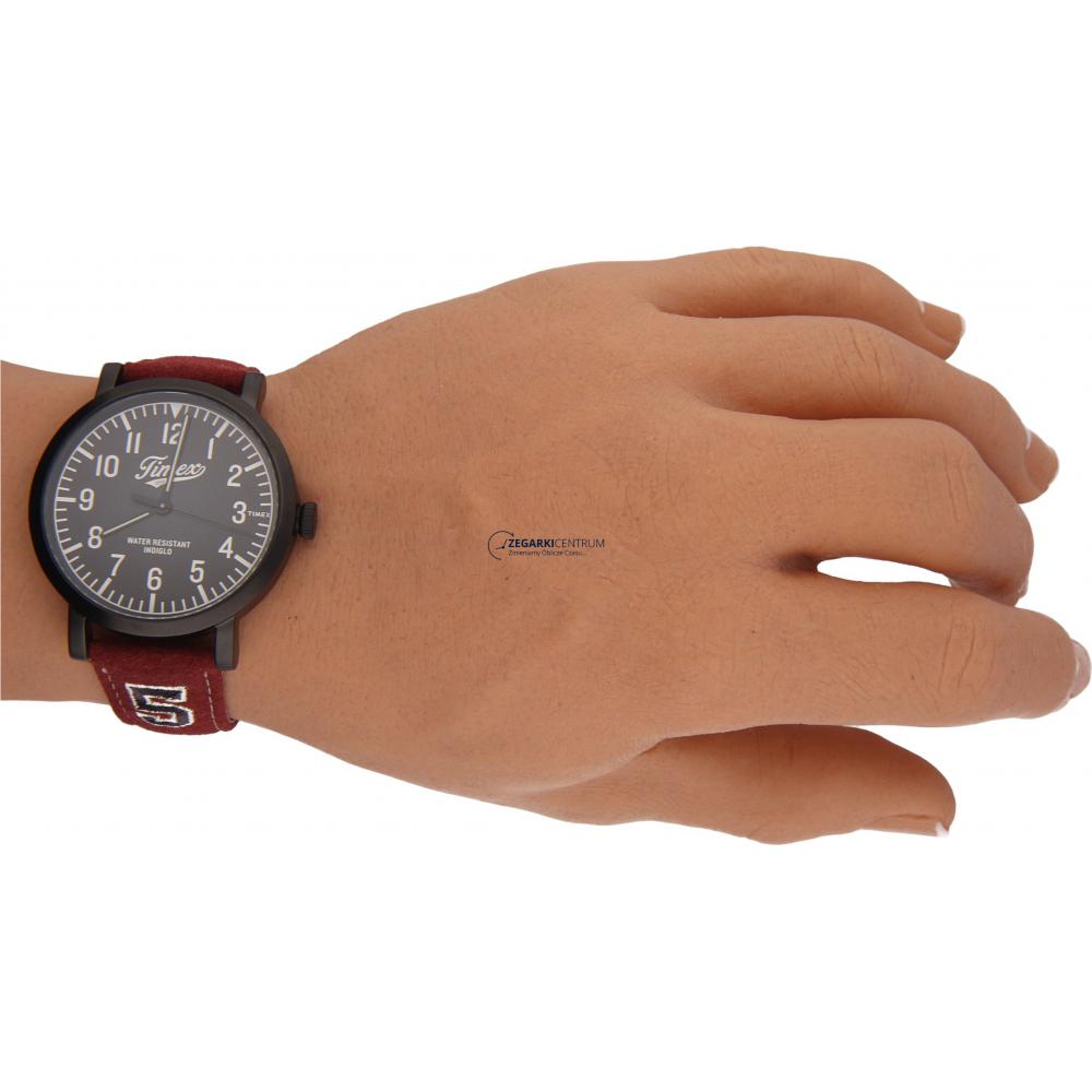 Timex ORIGINALS TW2P83200 10