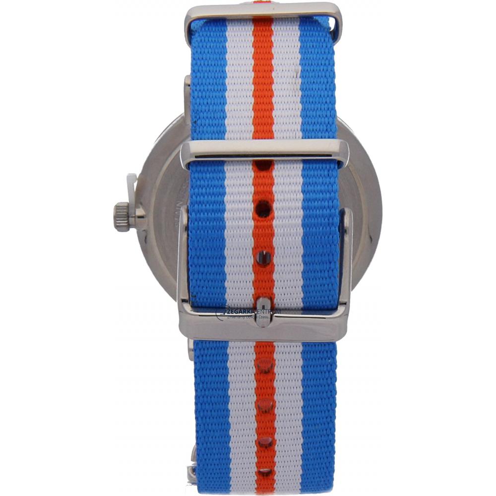 Timex Weekender TW2P91100 9