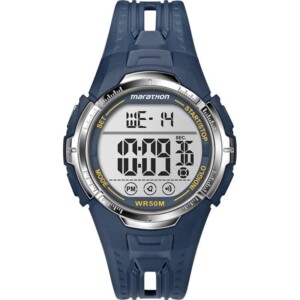 Timex Marathon T5K804