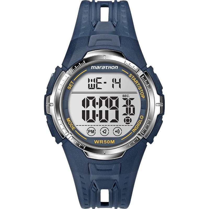 Timex Marathon T5K804 1