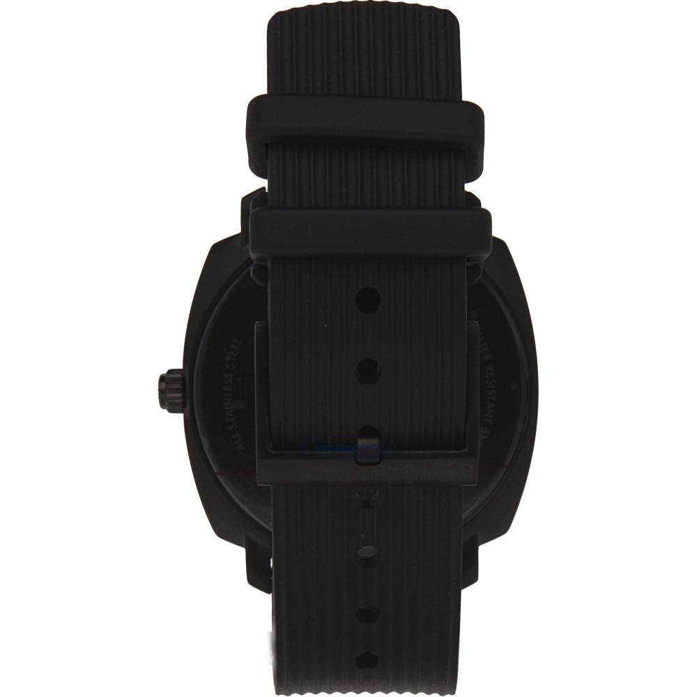 Calvin Klein HIGHLINE K5M3X4D1 9