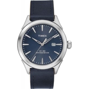 Timex Klasyczne TW2P77400