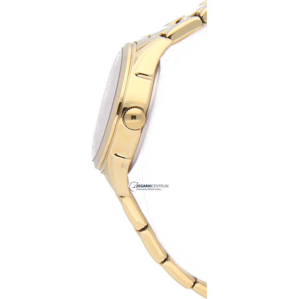 Timex Klasyczne TW2P81800 8