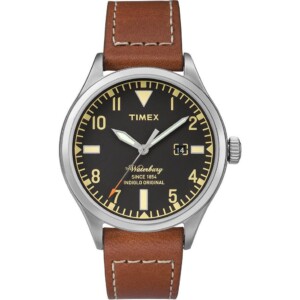 Timex Klasyczne TW2P84000