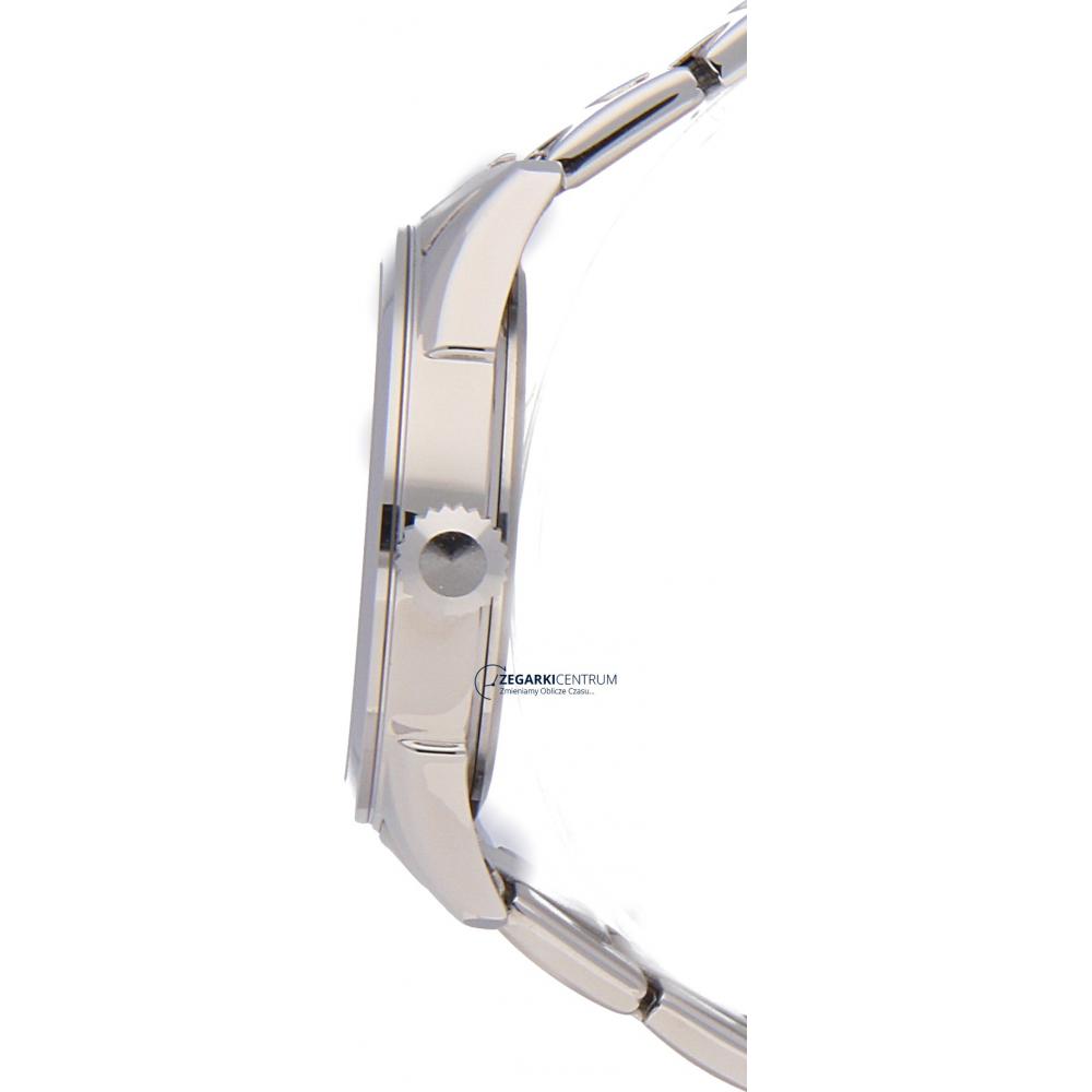 Timex Klasyczne TW2P77300 8