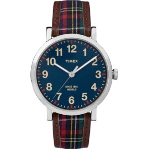 Timex Klasyczne TW2P69500