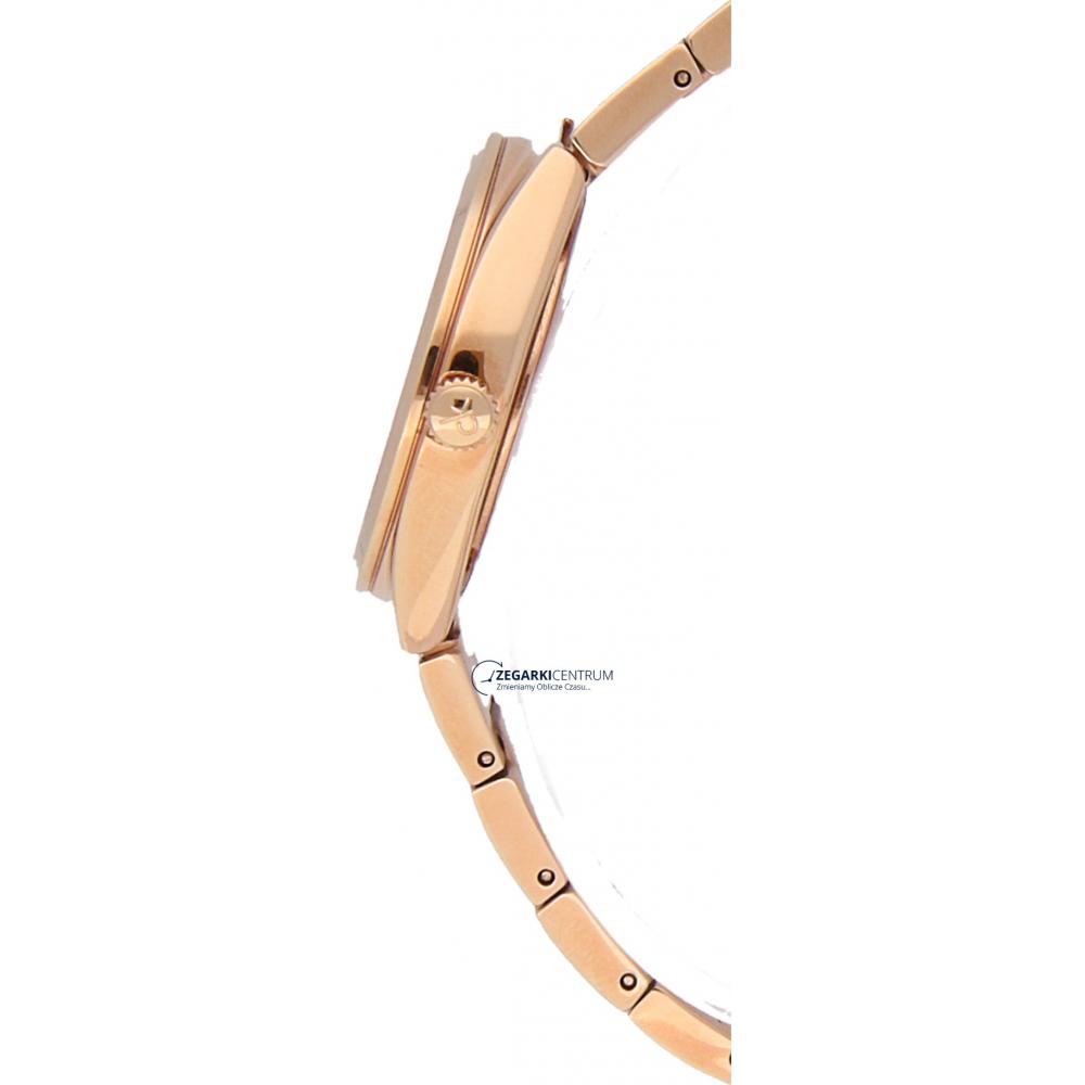 Calvin Klein SUPREME SMALL K6C23646 8