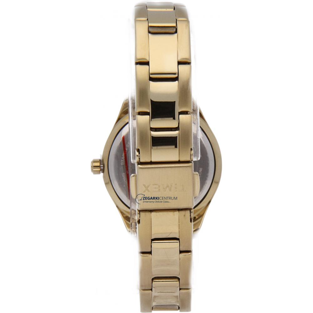 Timex Klasyczne TW2P80100 9