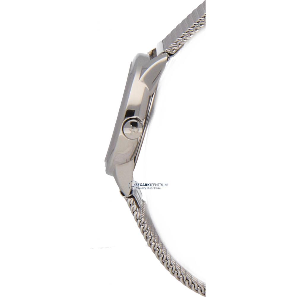 Calvin Klein MINIMAL K3M2312X 12