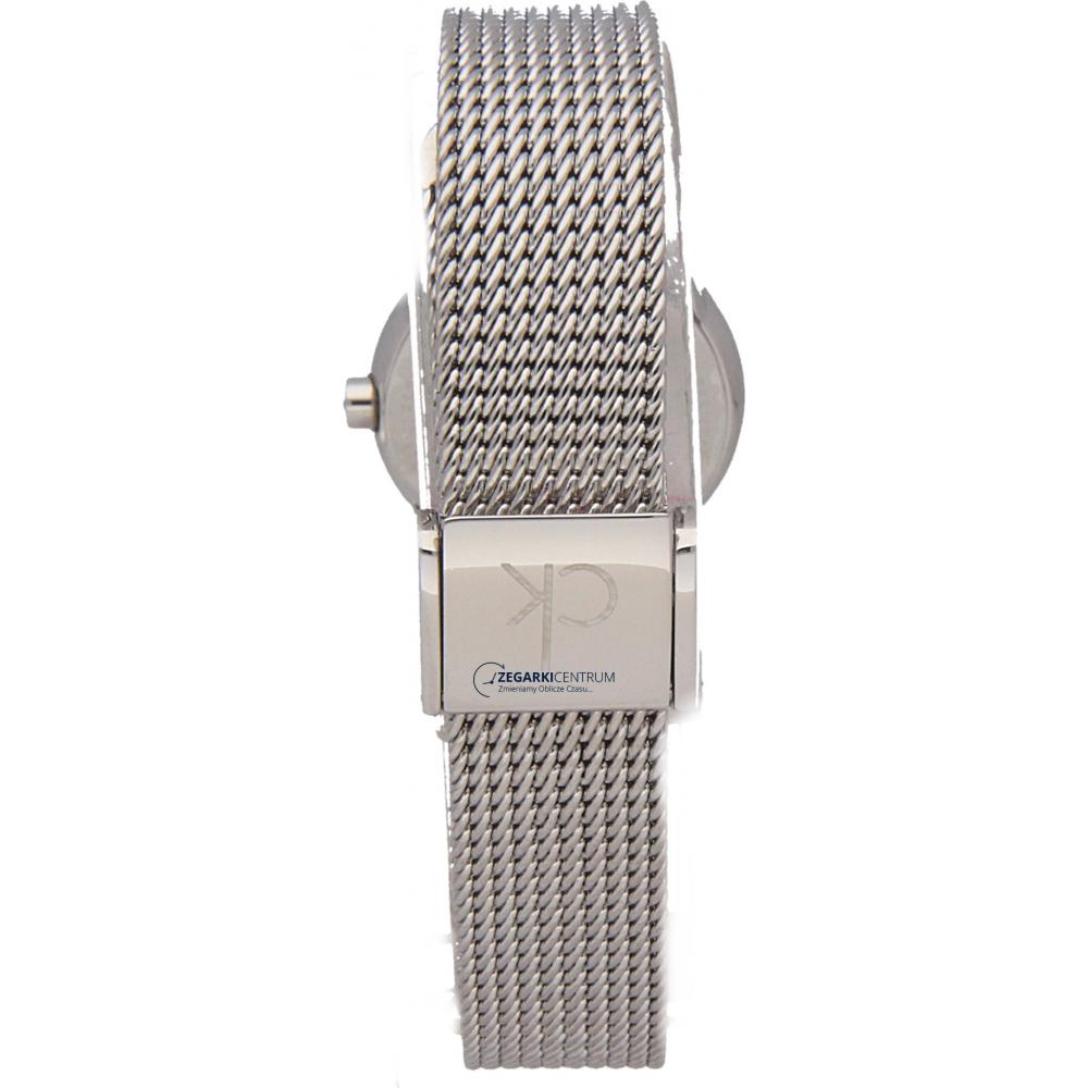 Calvin Klein MINIMAL K3M2312X 13