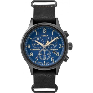 Timex Expedition TW4B04200