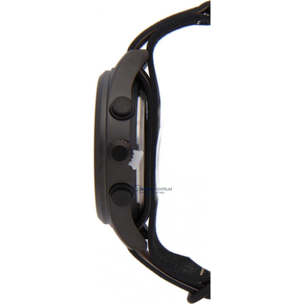 Timex Expedition TW4B04200 8