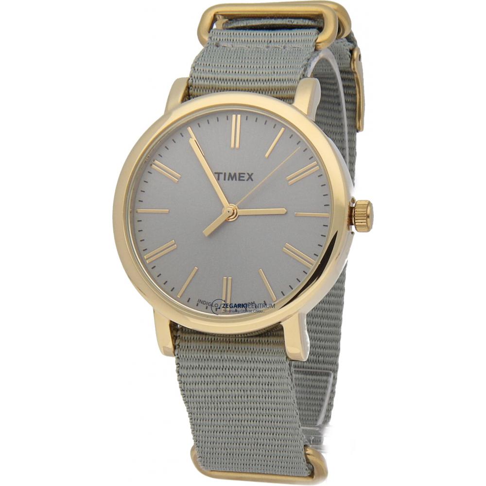 Timex Weekender TW2P88500 7