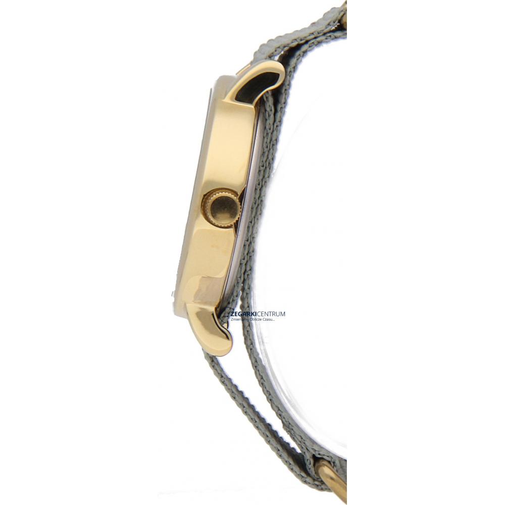 Timex Weekender TW2P88500 8