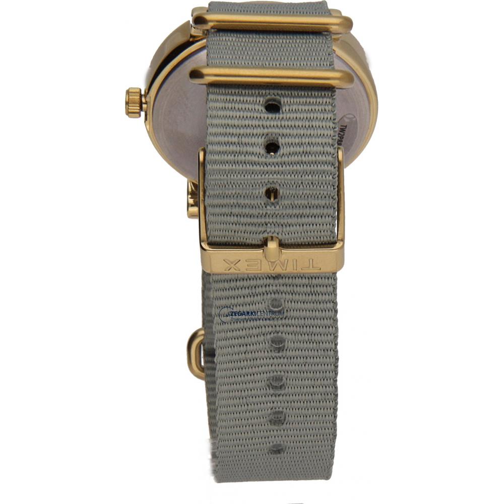 Timex Weekender TW2P88500 9