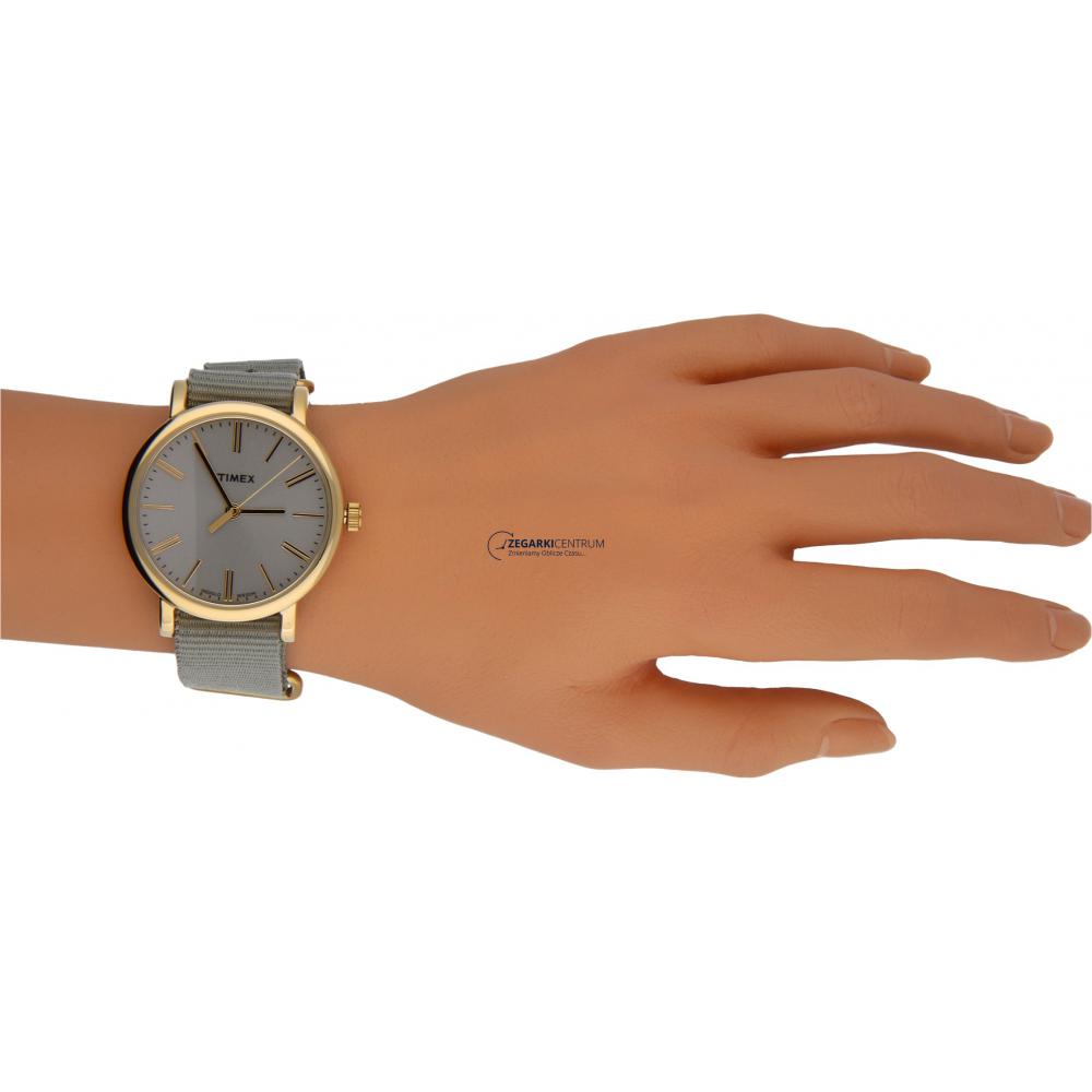 Timex Weekender TW2P88500 10