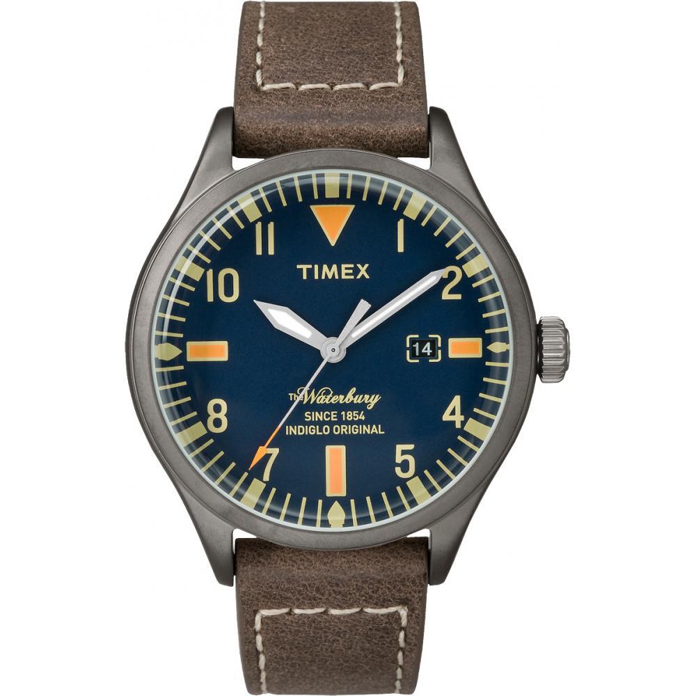 Timex ORIGINALS TW2P83800 1