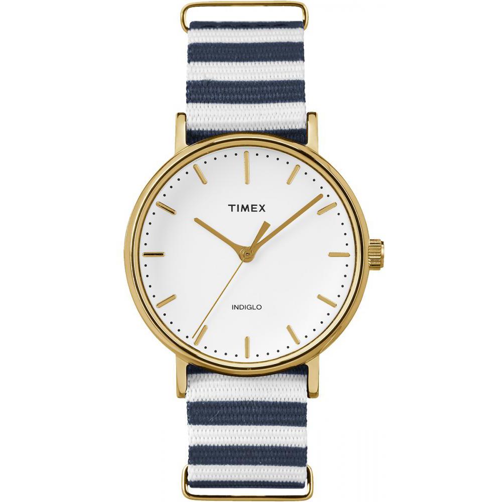 Timex Weekender TW2P91900 1