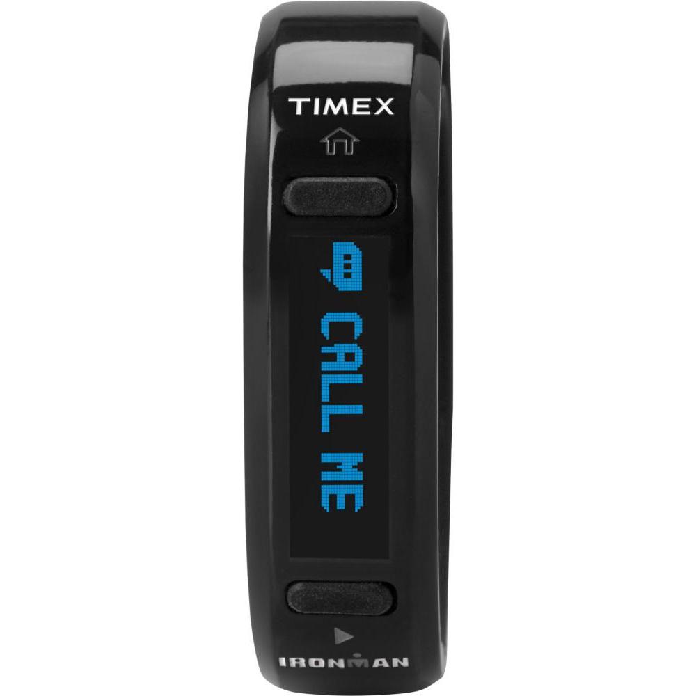 Timex Ironman TW5K85700 1