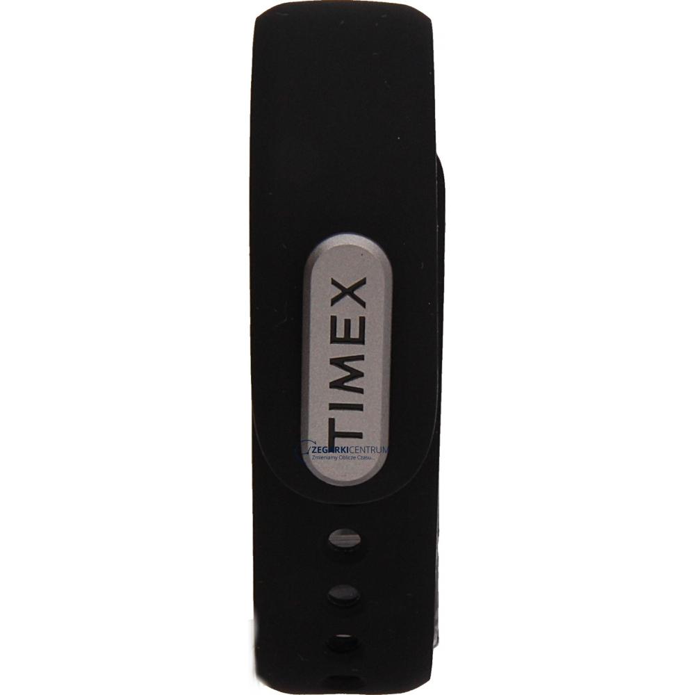 Timex Ironman TW5K85700 9