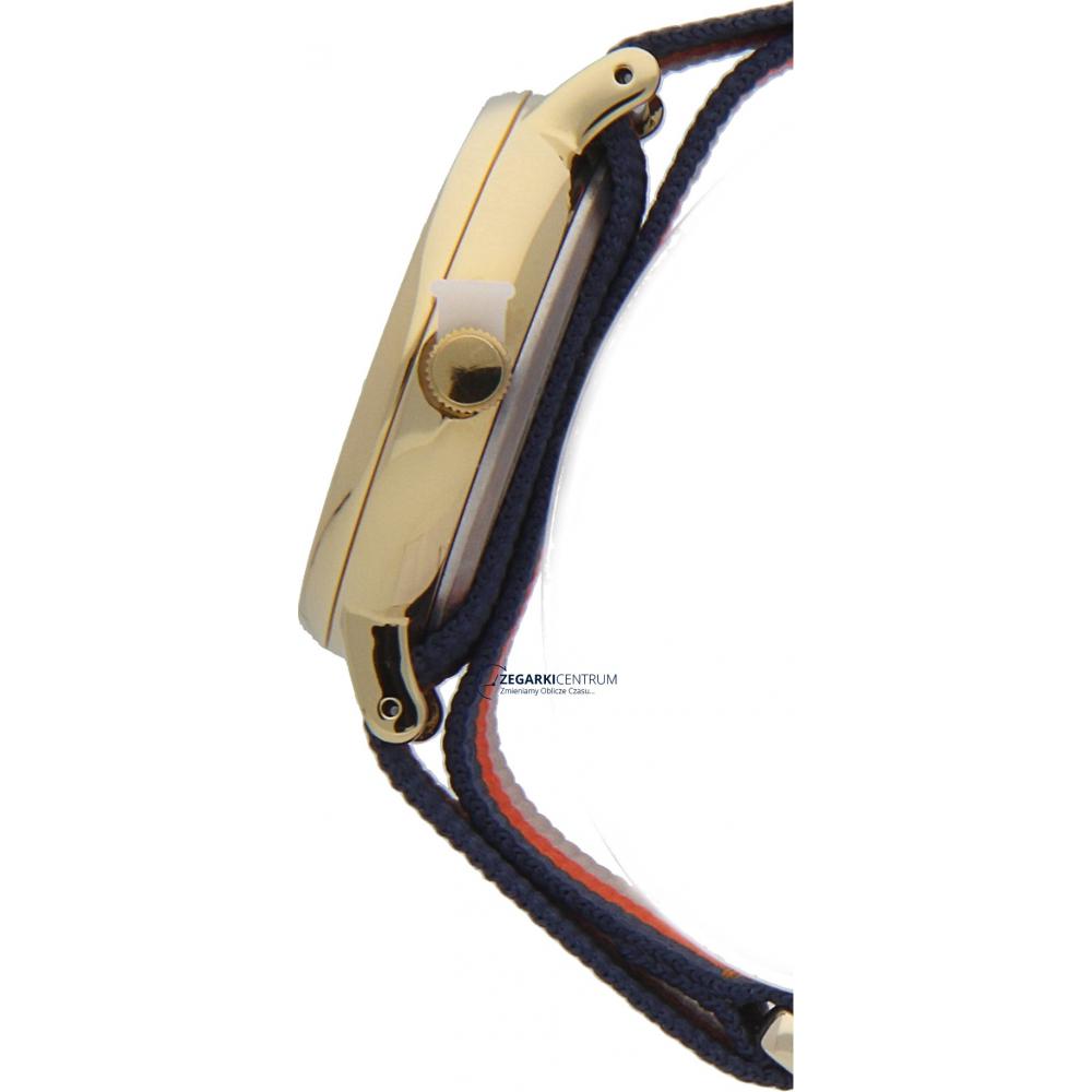 Timex Weekender TW2P91600 8