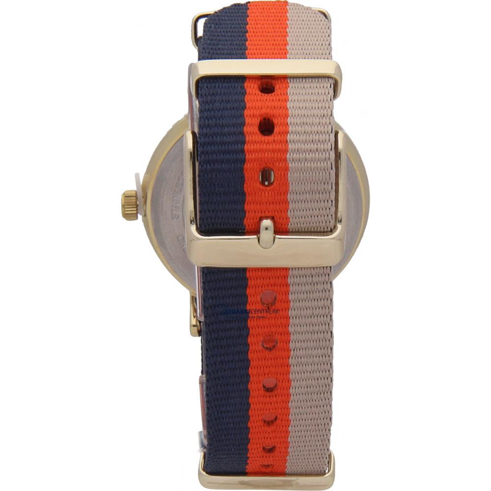 Timex Weekender TW2P91600 9