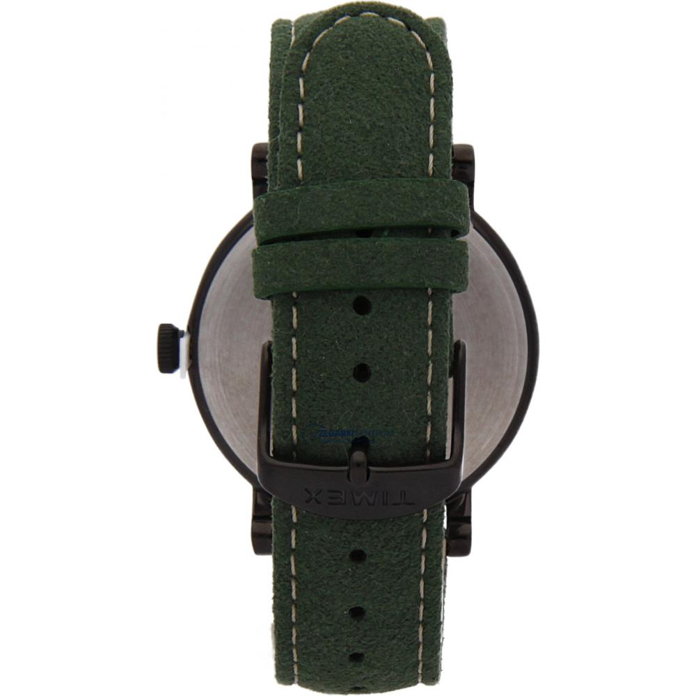 Timex ORIGINALS TW2P83300 9