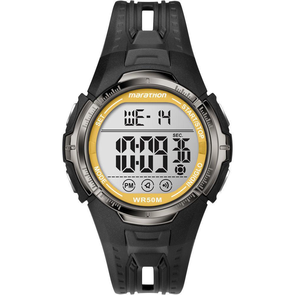Timex Marathon T5K803 1