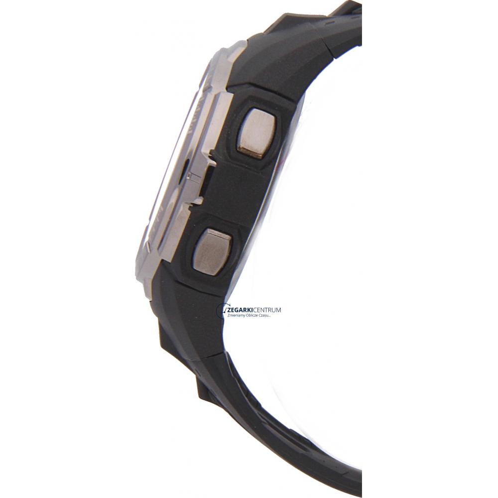 Timex Marathon T5K803 8
