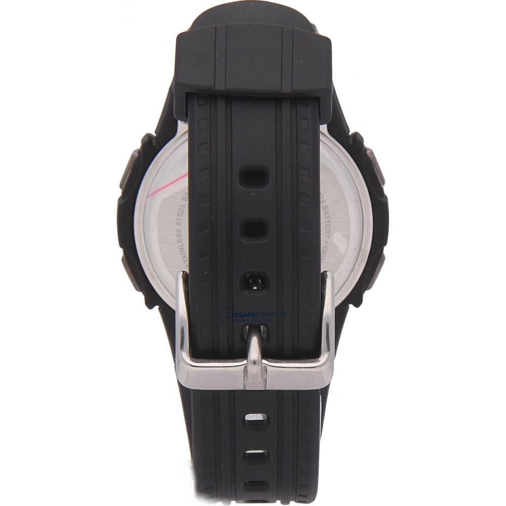 Timex Marathon T5K803 9