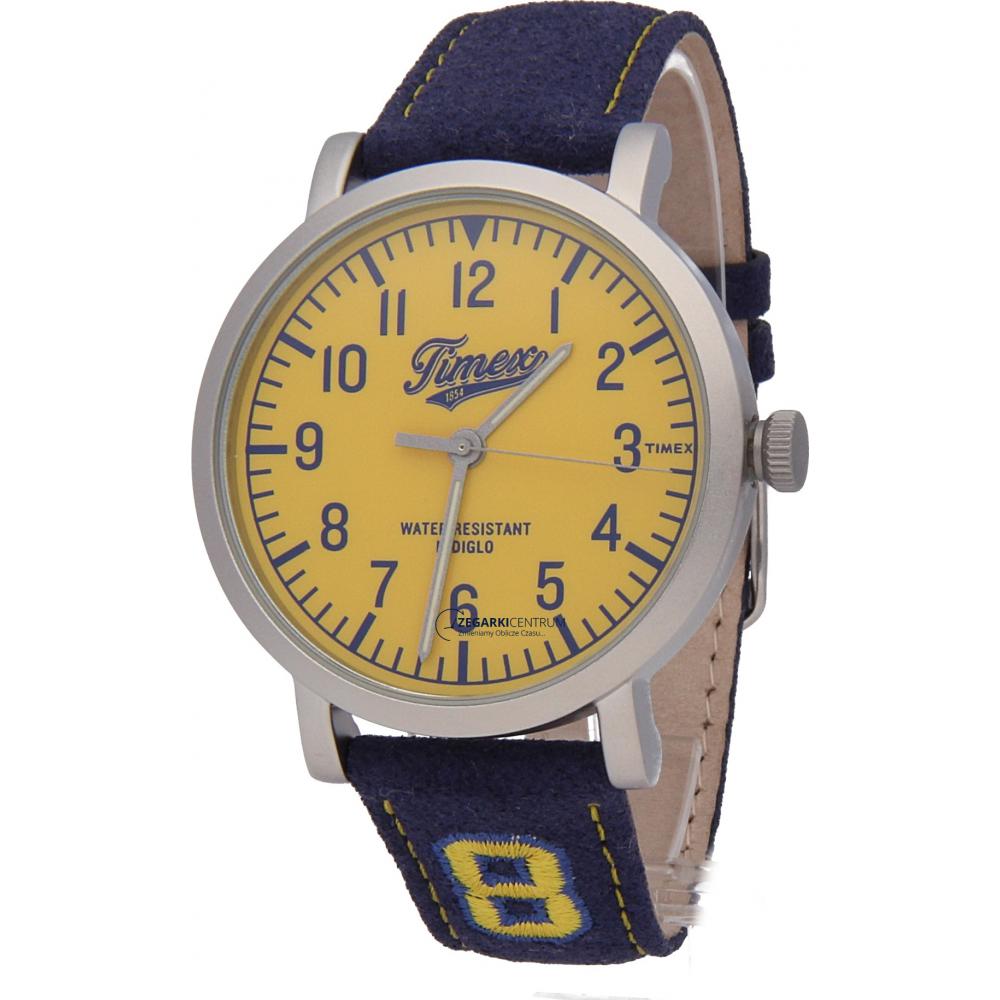 Timex ORIGINALS TW2P83400 7