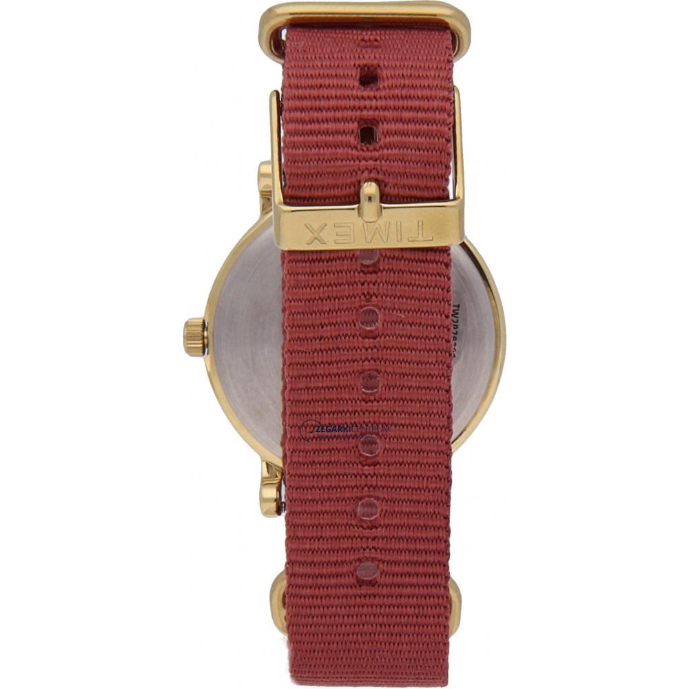 Timex Weekender TW2P78200 9
